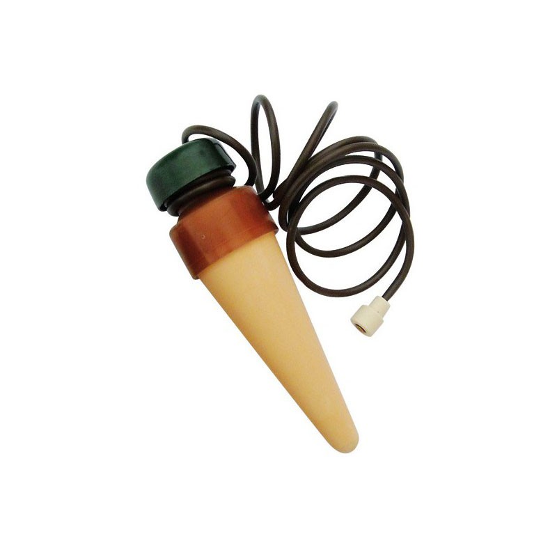CARROT BLUMAT HOUSEPLANT - Automatic watering system