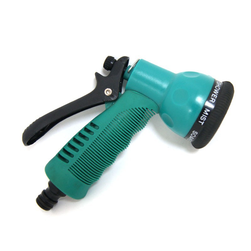 DOCCETTA SENZA MANIGLIA 841-P