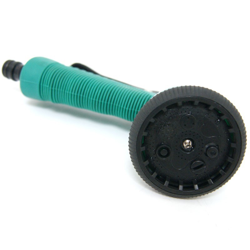 DOCCETTA SENZA MANIGLIA 841-P