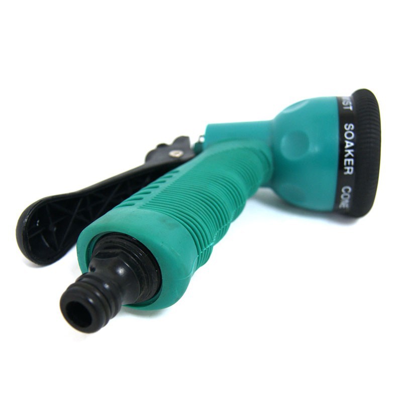 HANDBRAUSE OHNE GRIFF 841-P