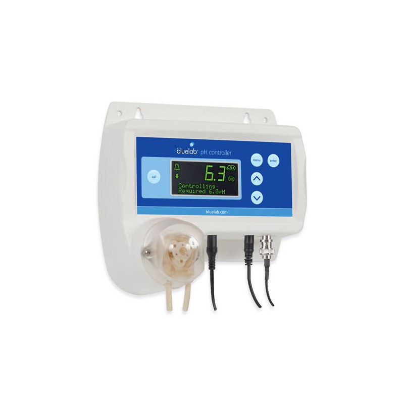 Bluelab Controleur De Ph