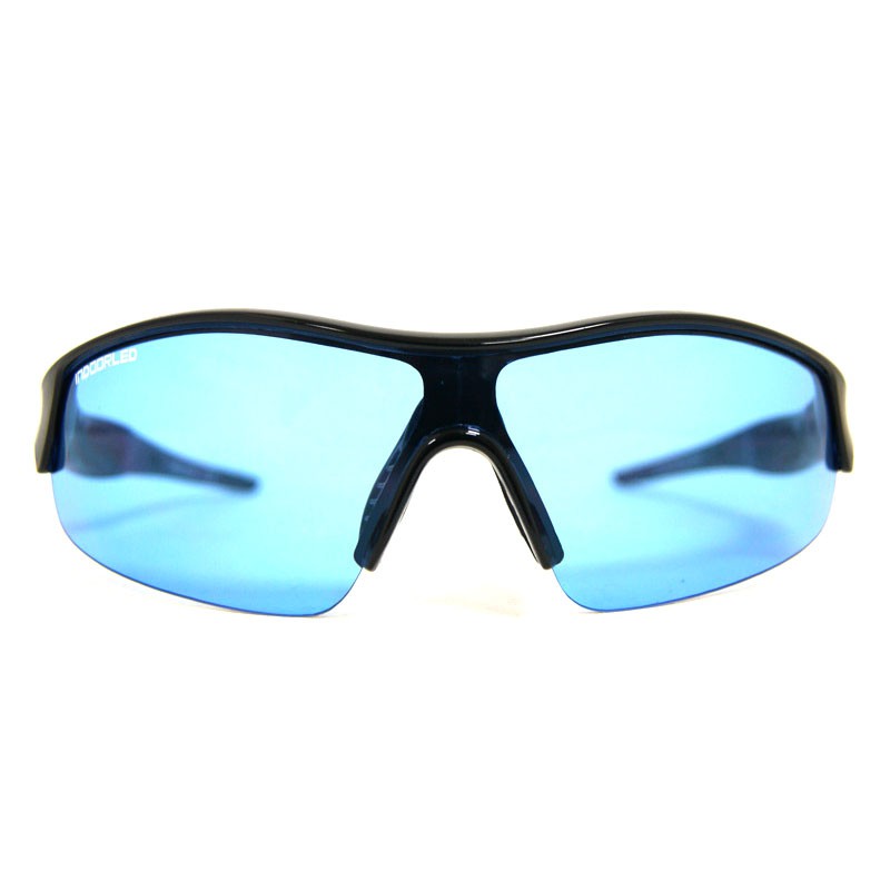 LUNETTES DE PROTECTION EYES PROTECT CIS