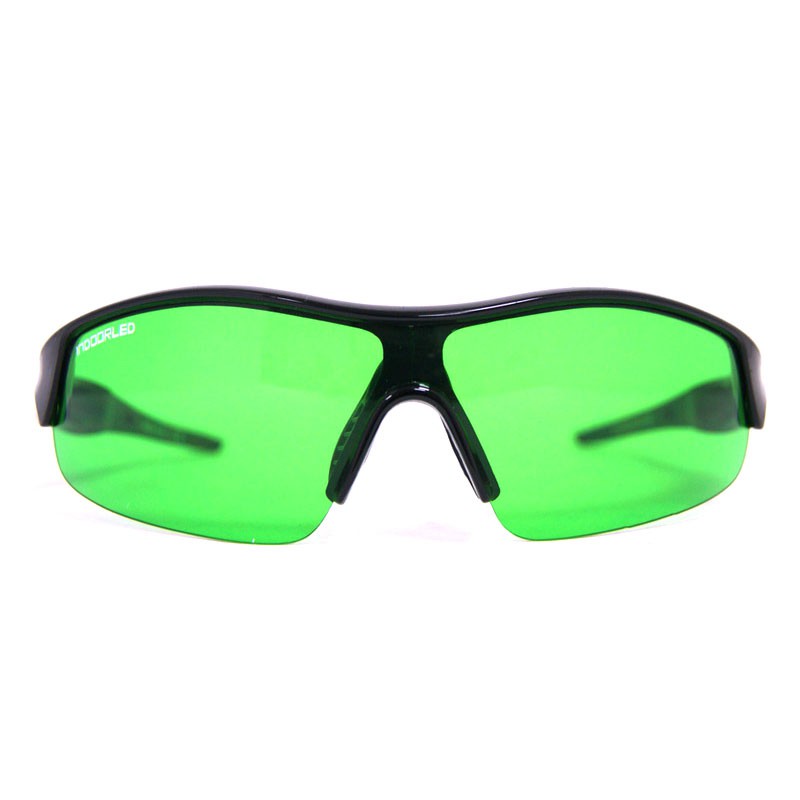 LUNETTES DE PROTECTION EYES PROTECT CIS
