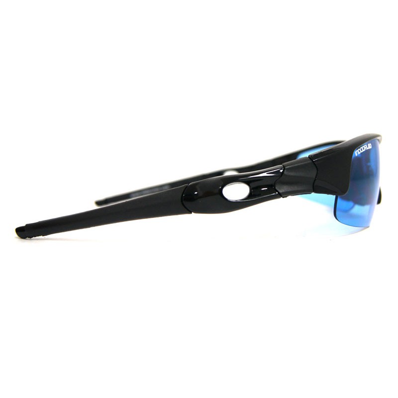 LUNETTES DE PROTECTION EYES PROTECT CIS