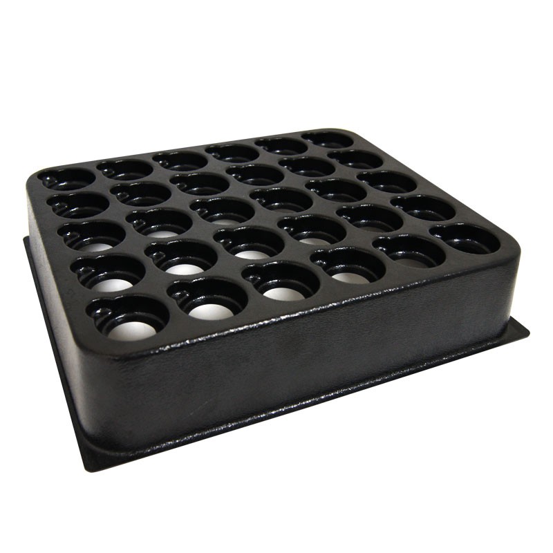 Top Dwc Cloner 30 Platinum