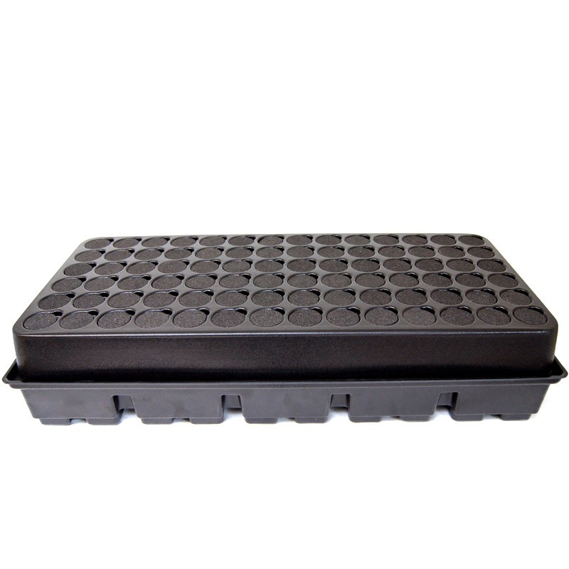 PLATINIUM DWC CLONER 84