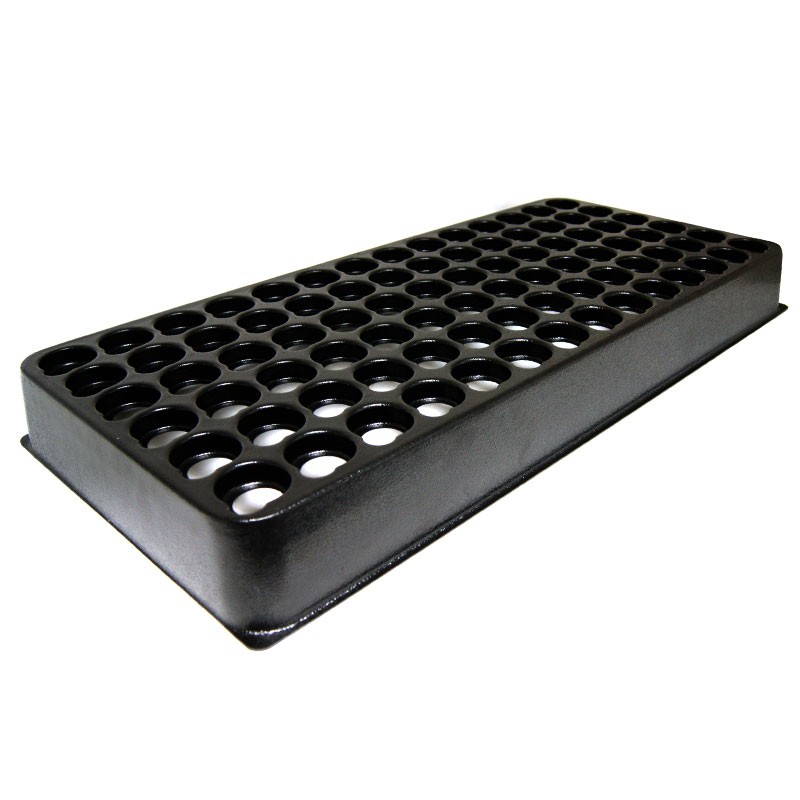 Top Dwc Cloner 84 Platina