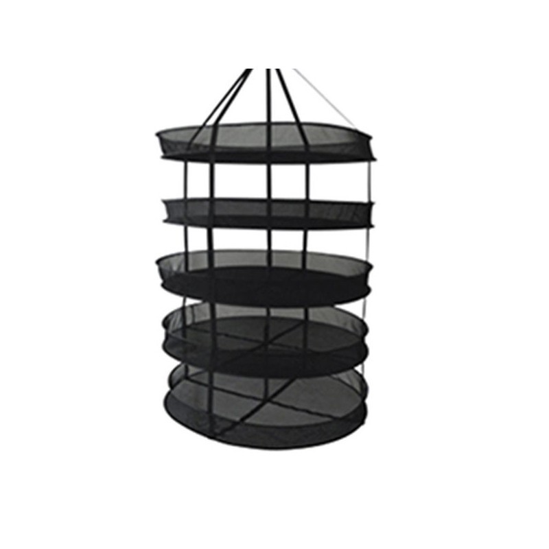 Secret Jardin - Drying net for herbs, flowers and fruits Dry it 90