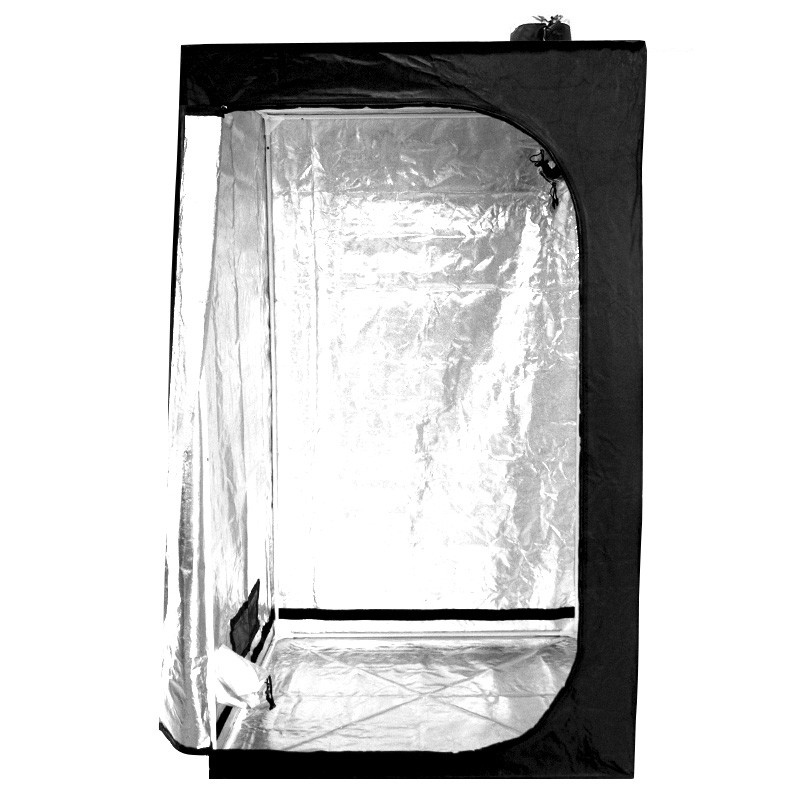 BlackBox Eco - 120x120x200