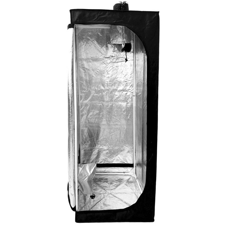 Black Box Eco - 60x60x140