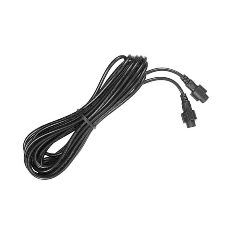 5 meter male/male cable for G.A.S SystemAir controller