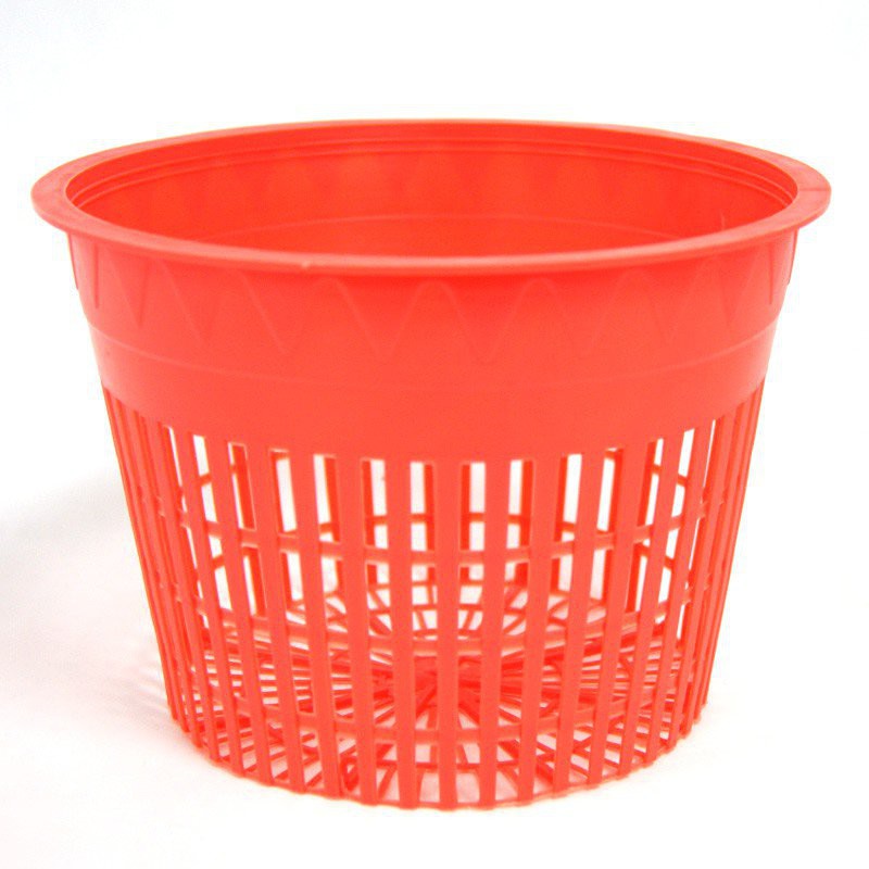 Panier Hydroponique CIS 15cm (6INCH)