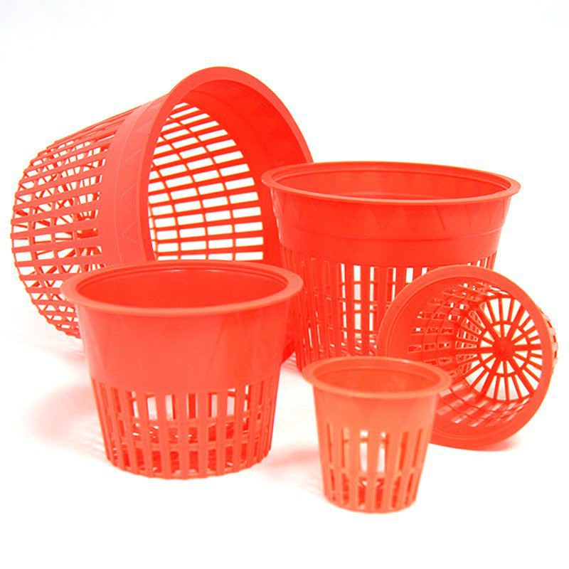 HYDRO BASKET 15CM (6Zoll)