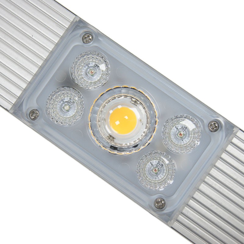 TUBO DE TARÂNTULA INTERIOR 60 W