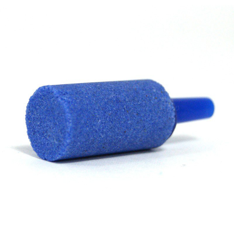 Bulleur céramique 25x20mm