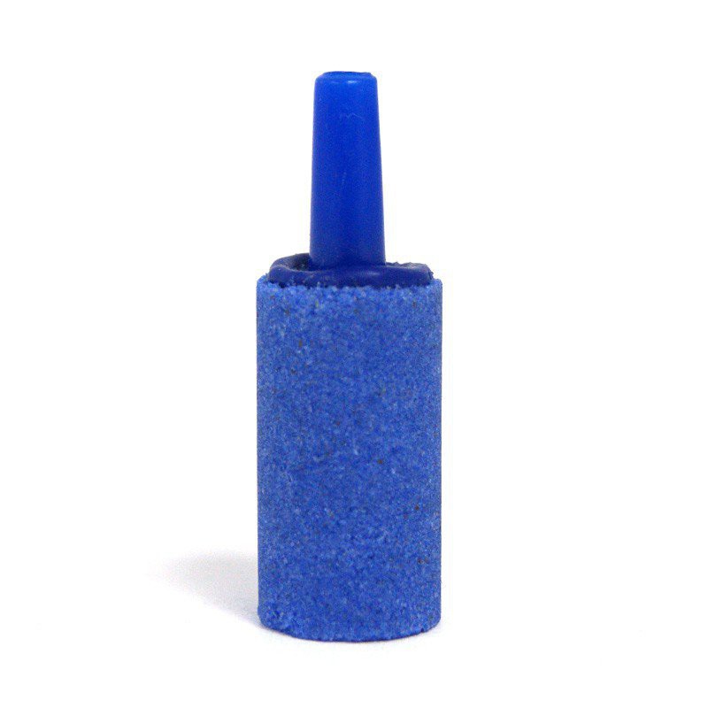Burbujeador de cerámica 25X20MM