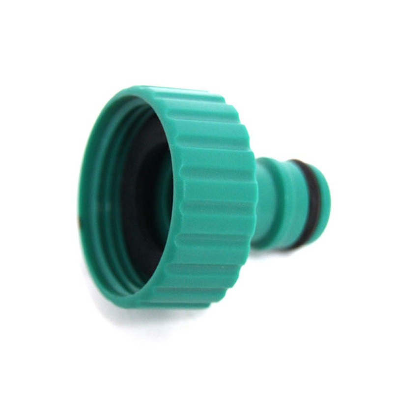 Connection Filtre 32Mm