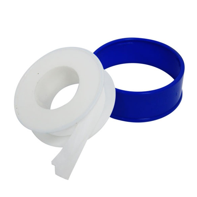 Téflon d'étanchéité 12mm x 12m