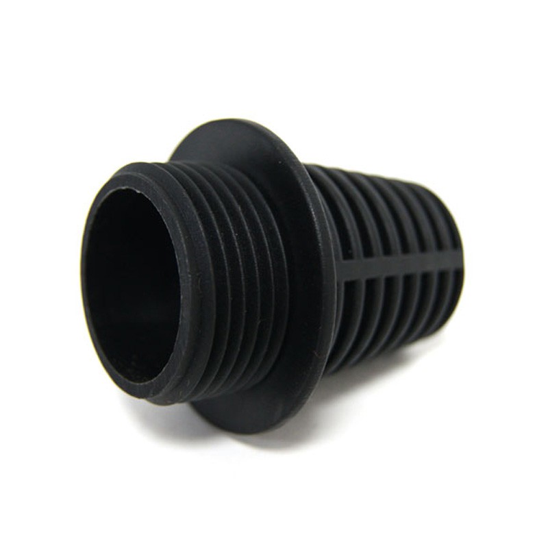 FILTRE table de culture IRRIGATION EN 32 MM
