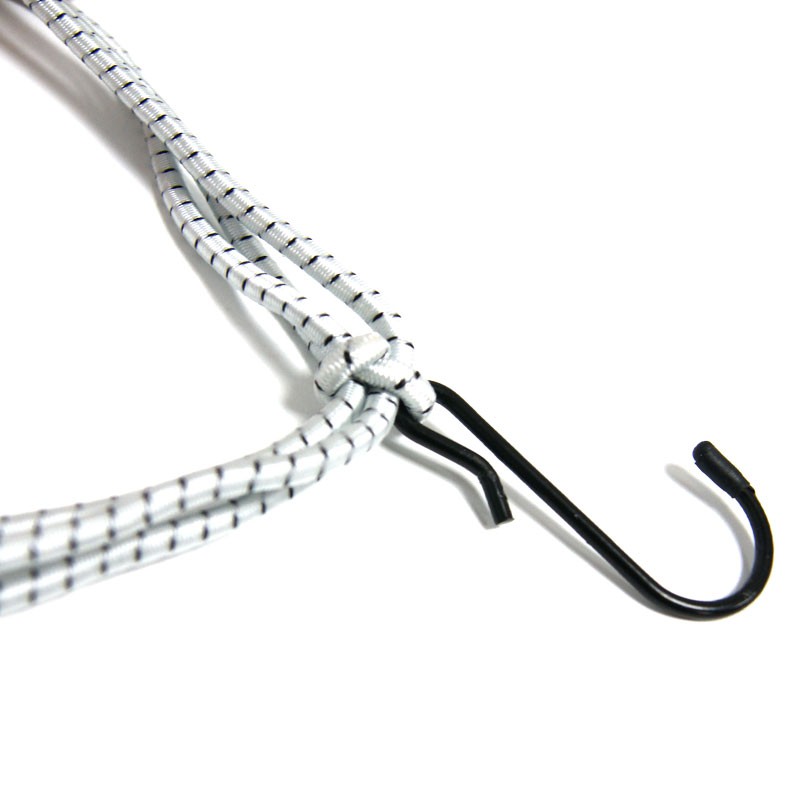 SKROG NET - 120X120