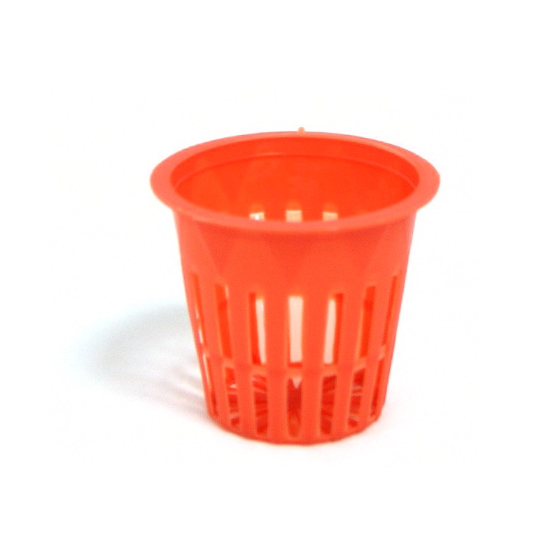 Panier Hydroponique CIS 5cm