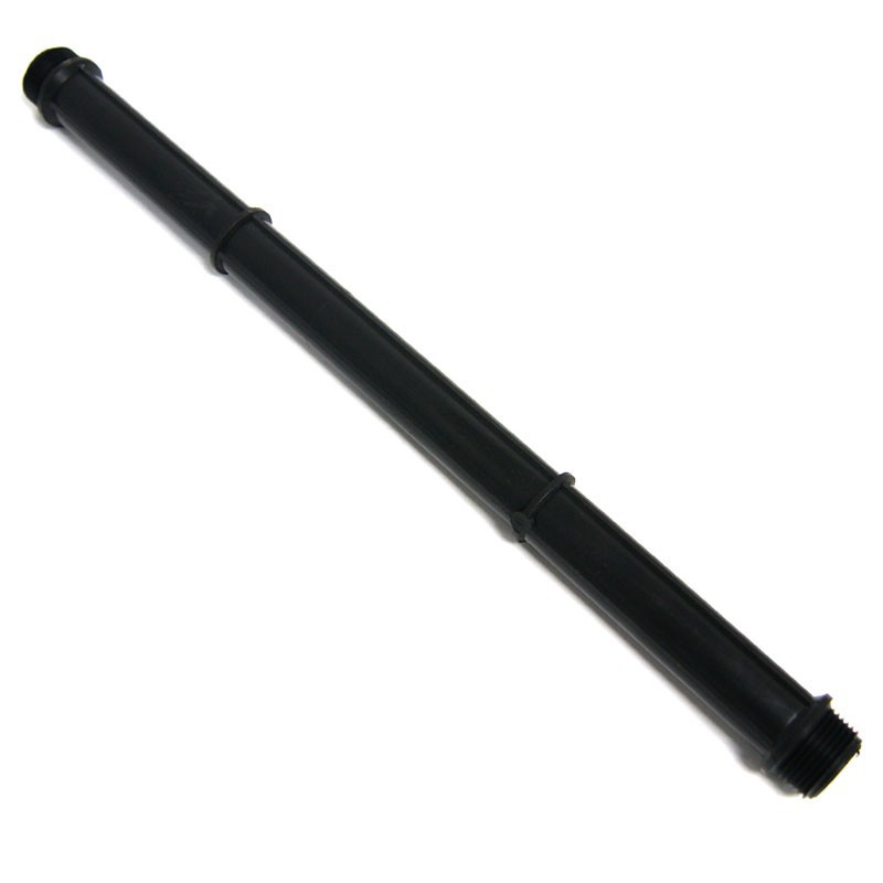 50cm 3/4x3/4
