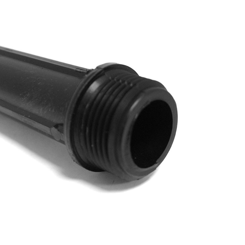 EXTENSION 30CM 3/4x3/4 20/27