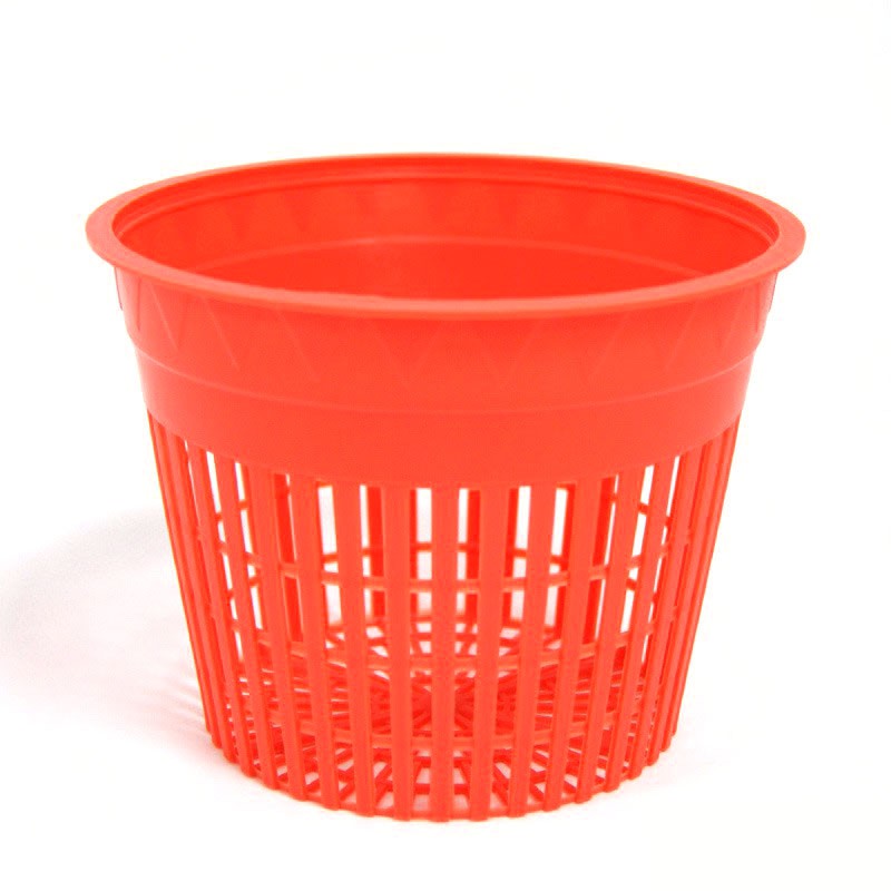 CIS - Hydroponic basket - Ø 12cm