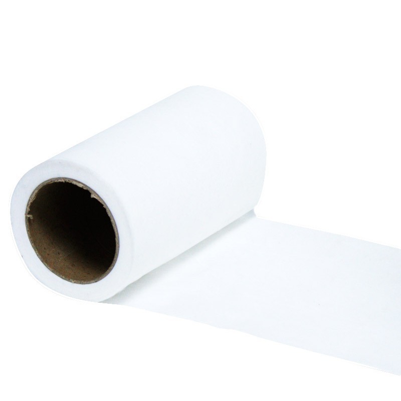 Film système NFT - 200mm x 7.5m pour 1.5m2 - Tapis racinaire