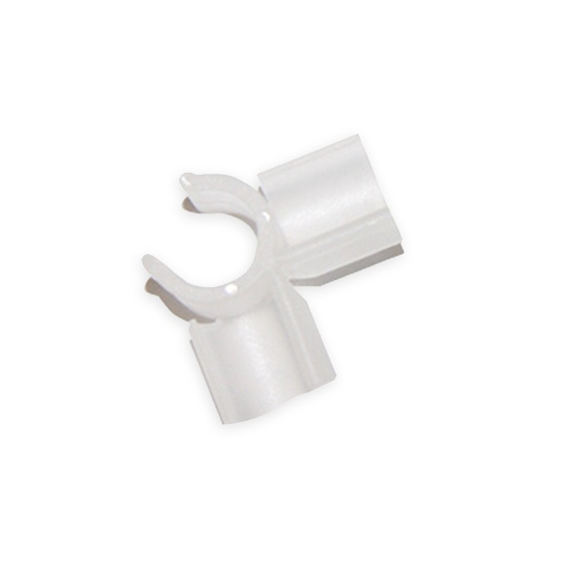 Secret Jardin - Angle en Y 2 AXES SECRET JARDIN pour KIT SPACE BOOSTER Ø 19MM