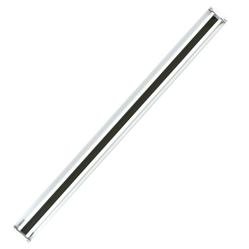 Superplant T5Ho 2X 80 W Senza Neon
