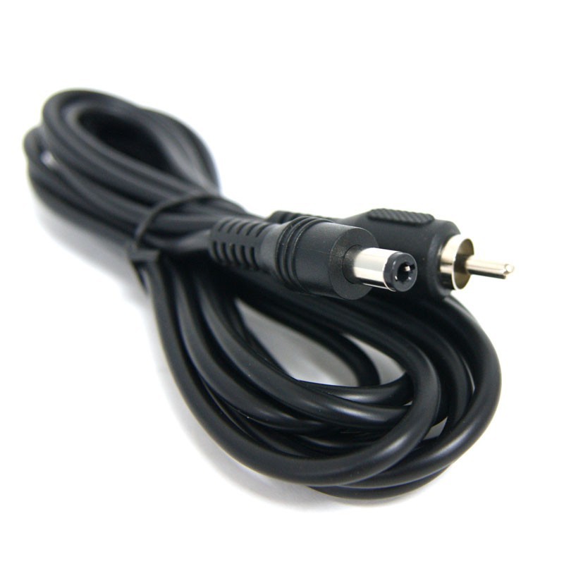 Harvest Master - Cavo RCA LEAD