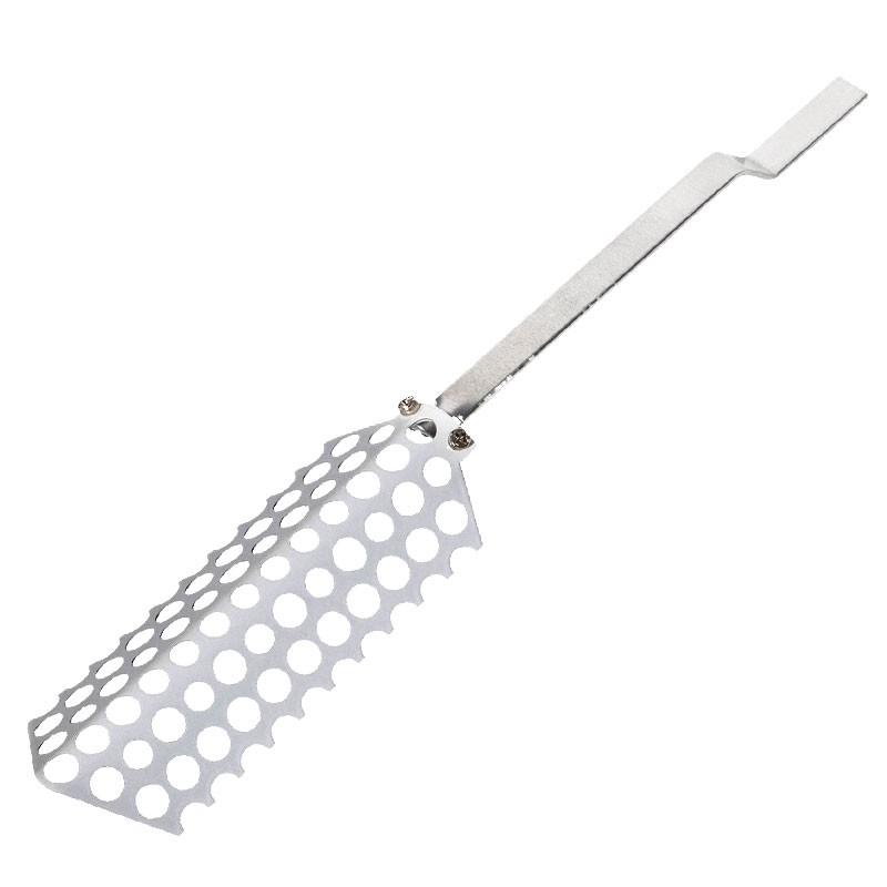 ADJUSTA WINGS SPREADER MEDIUM POUR réflecteur ENFORCER