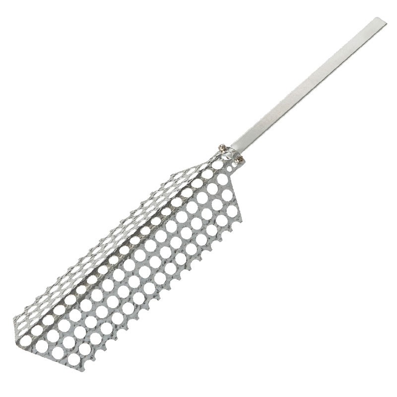 ADJUST A WINGS SPREADER LARGE POUR réflecteur ENFORCER