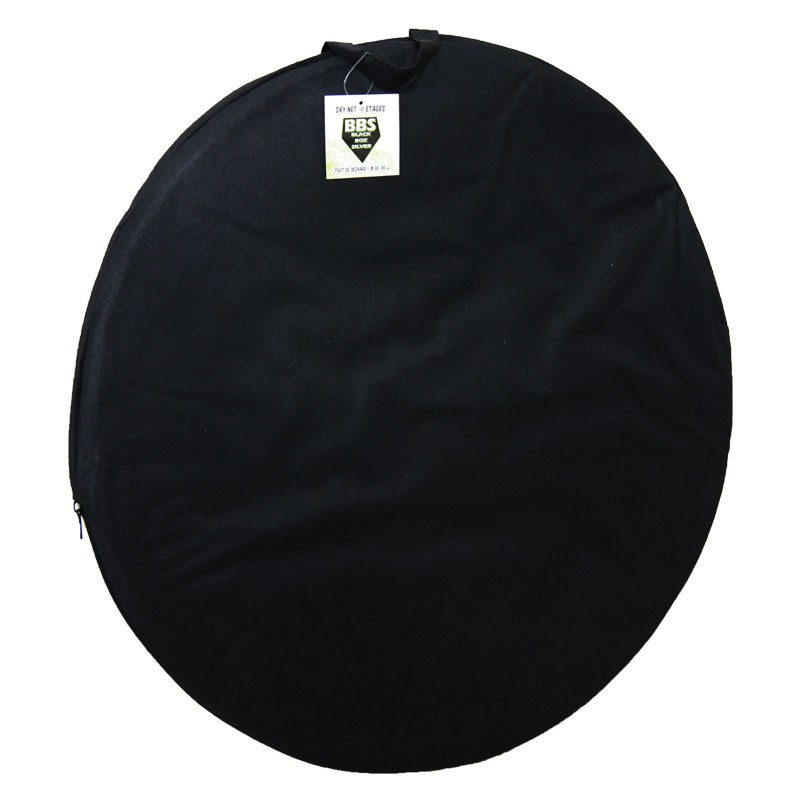 DRYING NET DryNet 6 floors (Diameter: 60cm)