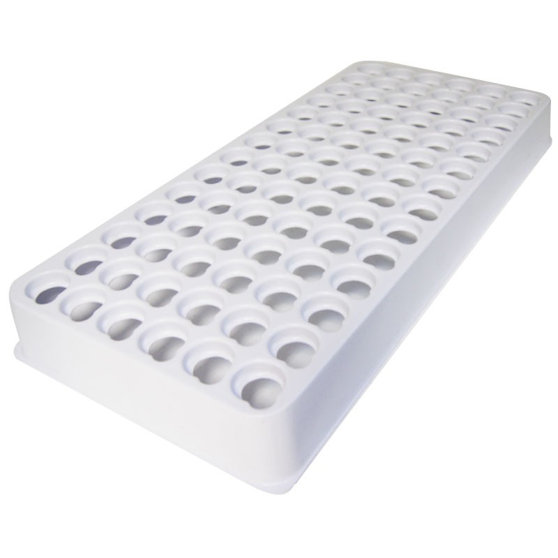 TOP BOUTURETTE BLANC 84 clones SERIE 40 X 90
