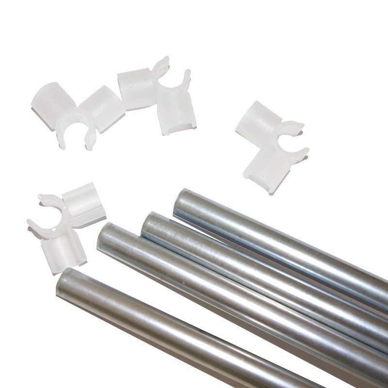 SECRET GARDEN SPACE KIT BOOSTER 60CM BAR? 19MM