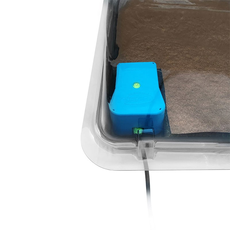 MODULO DI ESTENSIONE AUTOPOT EASY2PROPAGATE