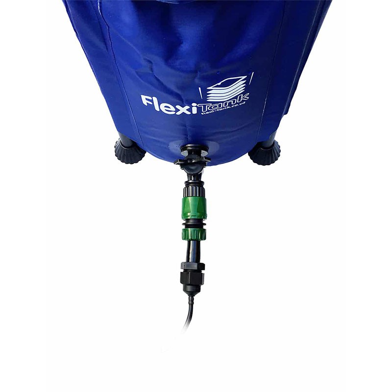 SISTEMA DI PROPAGAZIONE COMPLETO AUTOPOT EASY2PROPAGATE