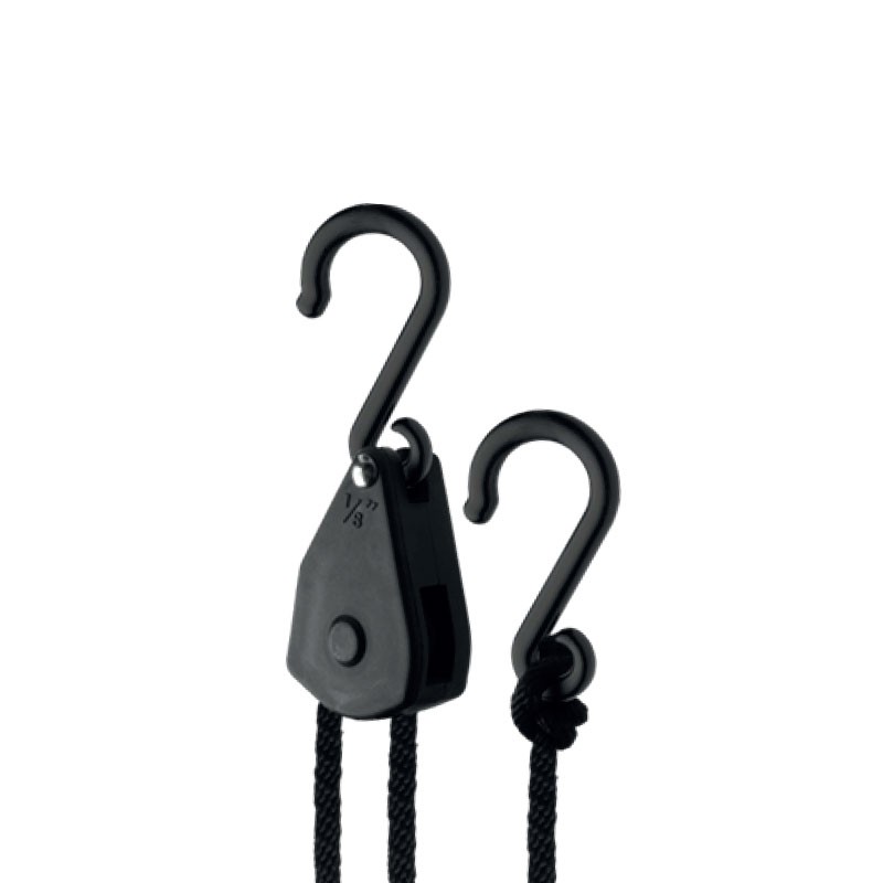 NEW SUPERFIX LIGHT WEIGHT