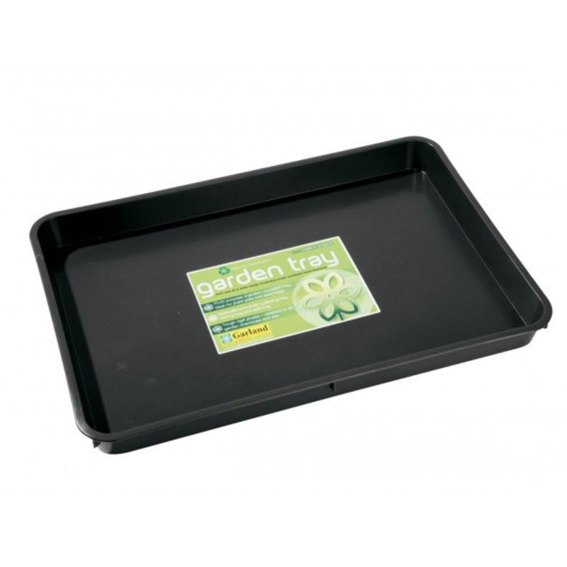 Garland - Recuperatietafel - 560x400x40mm - kweektafel 9L