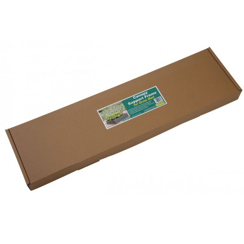 HALTERUNG FÜR PVC POTAGER
