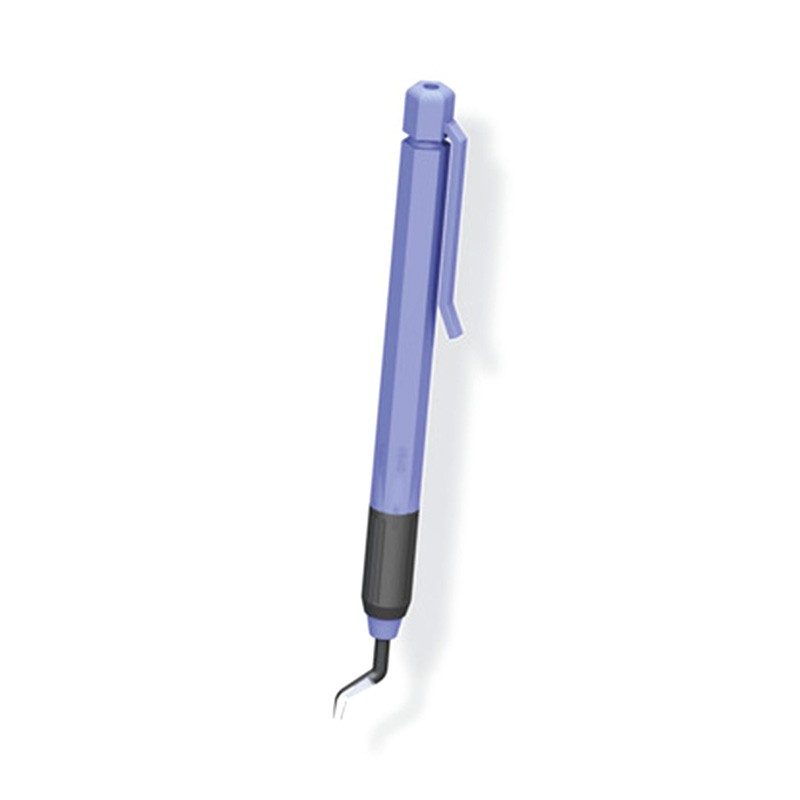 UNIVERSAL SHEARER for aluminium and pvc tubes 