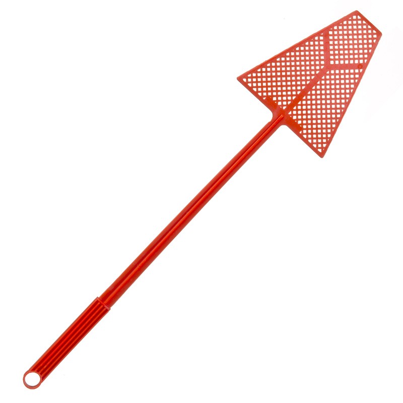 Tapette attrape insectes volants (guêpes, mouches, moustiques) 45,5cm
