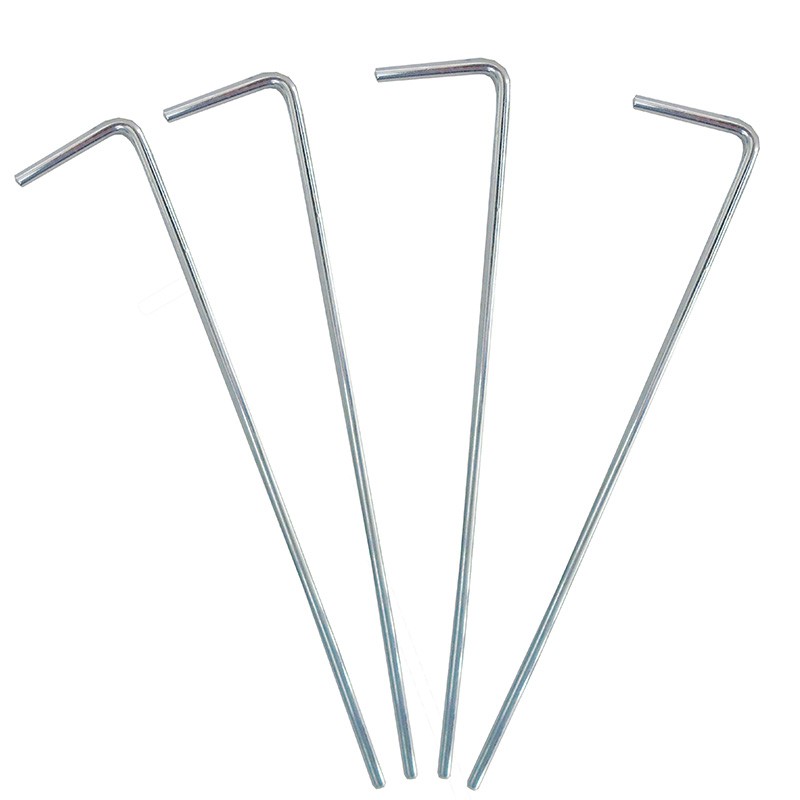 SERRE ANTI-INSECTES POUR CARR? POTAGER - POP-UP H100X100X100CM