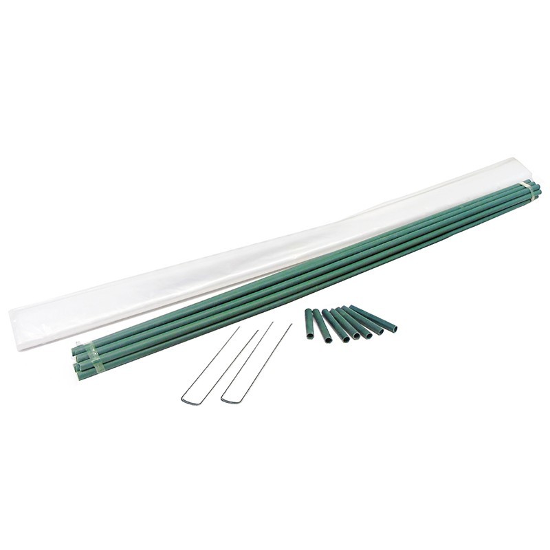 KIT TUNNEL FILM DE FOR?AGE PERFOR? 50? 1X3.5M (FILM 2X5M)