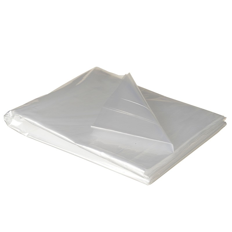 KIT DUO TUNNEL FILM DE FOR?AGE CONFECTIONN? 100? 0.6X3M (FILM 2X10M)