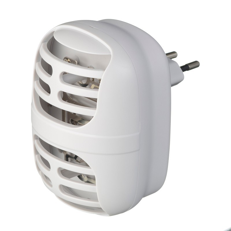 Nature - Appareil électrique Anti-Moustique