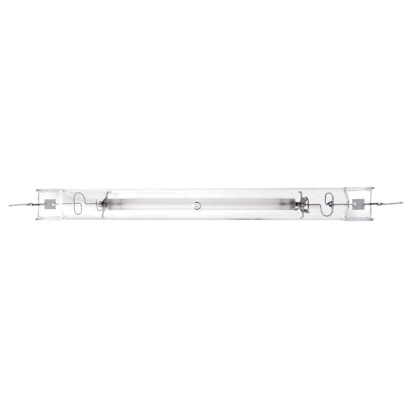 Calitek - Ampoule MH Double Ended - 1000W - 6000°K