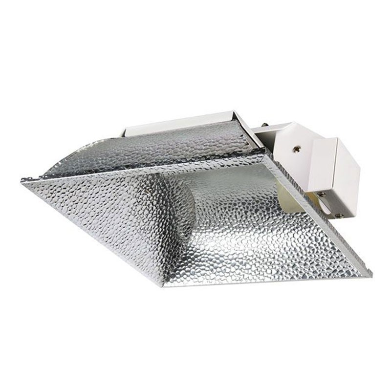 REFLEKTOR DAYLIGHT FOCUS REMOTE 315w CMH/CDM